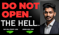 give you ready to buy familiar domain name