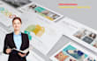 create a quick powerpoint presentation
