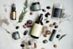 create product photography for amazon, website, socials