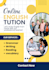 teach english online in budget