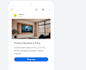 setup google ads campaign