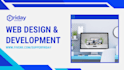build or rebuild any website as a fullstack developer