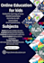 create canva templates and designs