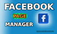 be meta business suite manager, fb marketplace assistant