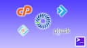 fix cpanel, whm, SMTP, email, dns, mx, mysql, plesk, cyberpanel issues