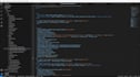be your full stack ai web developer mean mern react js node js laravel python