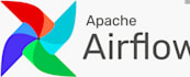 help you with etl pipeline using apache airflow