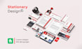 be your personal graphic design virtual assistant for tasks