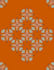 do textile pattern design