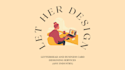 design letterhead and business cards
