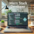 offer website design and web application development services