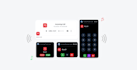 build voip system using twilio voice