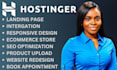redesign hostinger website design hostinger redesign hostinger