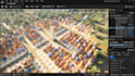 make professional fortnite uefn maps