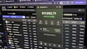 create ai trading bot crypto arbitrage bot, polymarket bot coinbase bot, cex bot