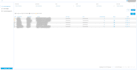 develop custom practice invoicing management system