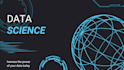 do data science and business analytics tasks
