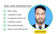 explosive b2b lead generation boost your sales pipeline today