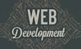 create and deploy your web app using react, angular, or svelte