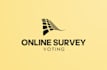 fill online survey google forms questionnaires and polls responses