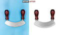 cut out images, clipping path, background removal for images