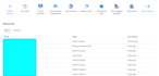 do systems administration and all other o365 management