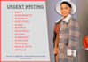write on business law, accounting, consumer behavior, sales marketing n economic