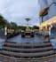 do restaurant and cafe rendering