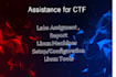 do work kali linux cybersecurity labs