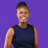 create content on business, procurement and supply chain projects