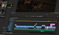 professionally edit your videos, tik toks, add subtitles