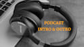 write your podcast writing show notes script podcast summary script writer