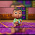 do 3d kids animation 3d animation 3d cartoon kids animation
