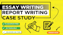 write articles on racism, civil rights, gender studies and world history