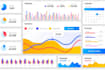 do data mining and analysis