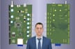 do professional pcb design, using kicad