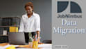 provide expert jobnimbus data migration for seamless and secure transfer