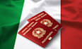 translate documents for italian citizenship