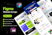 do website ui ux design, dashboard ui, mobile app ui ux design, ui ux design