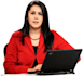 write or rewrite any article up to 500 words
