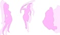 design custom illustrations for your music