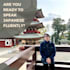 help you learn japanese language online