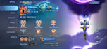 give you slots in the mlbb verified squad