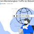 translate, subtitle and sync to bahasa indonesia