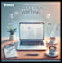 expert article and blog writing, engaging content tailored to your needs