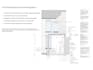 provide architectural building regulations drawings