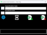 develop custom excel automation software