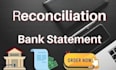 convert bank statement to excel CSV and pdf to excel csv