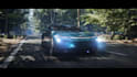 create stunning 3d animations, motion graphics, and visual effects