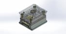 optimize your product design for injection molding